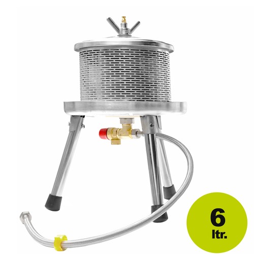 Wasserdruck presse liter - wasserdruck-presse,