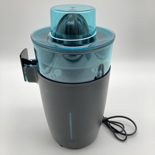 Cecotec zitrus toweradjust - zitrus,