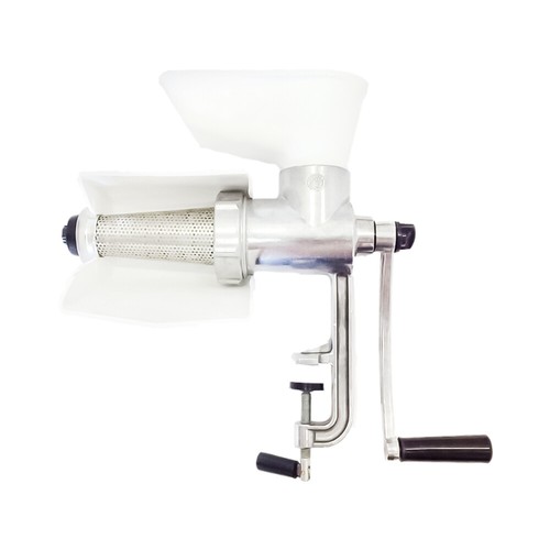 Manuelle saftpresse entsafter - manuelle,