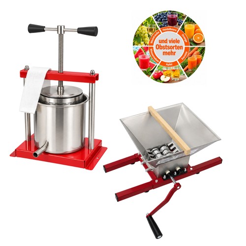 Fruchtpresse saftpresse - fruchtpresse,
