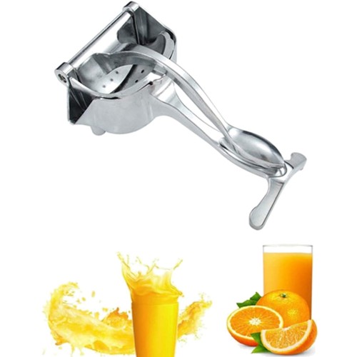 Obstpresse saftpresse - obstpresse,