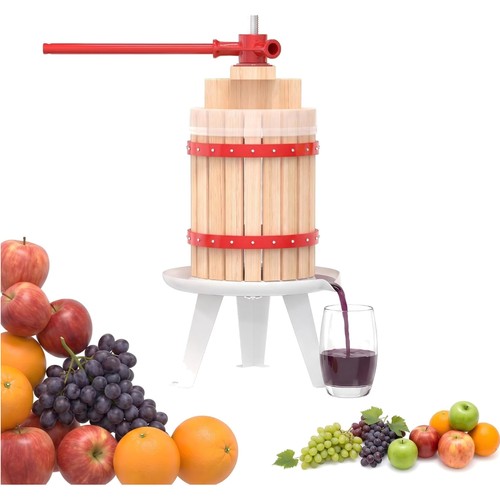 Obstpresse saftpresse - obstpresse,