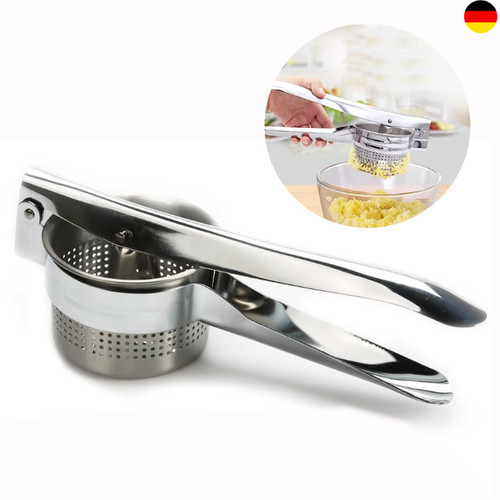 Multi funktions entsafter hand - multi-funktions,