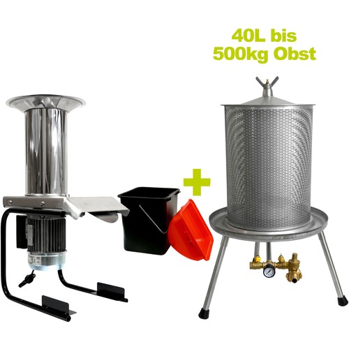 Setangebot obsmühle - setangebot,