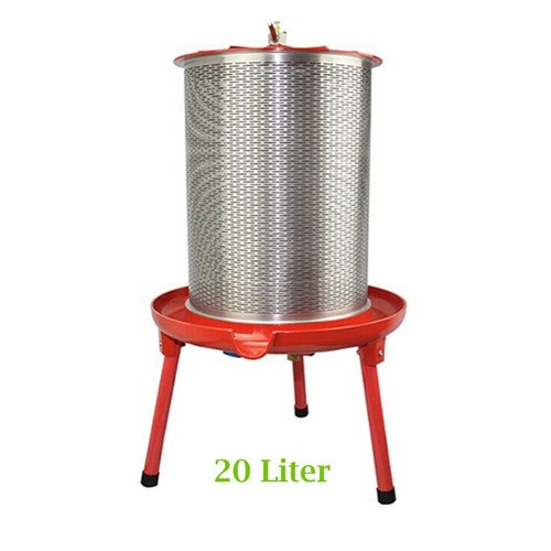 Liter hydraulische - liter,
